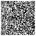 QR code with Mc Leod Financial Group contacts