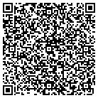 QR code with Southeastern Wire Cloth Mfg contacts