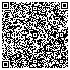 QR code with Gene's Alternator & Starter contacts