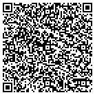 QR code with Interstate Battery System contacts