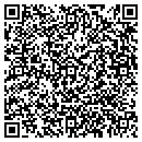 QR code with Ruby Tuesday contacts