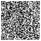 QR code with Coca-Cola Bottling Co contacts