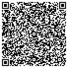 QR code with Backman Construction Inc contacts