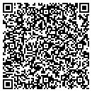 QR code with Warehouse Theatre contacts