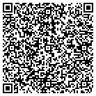 QR code with Four Corners Cafe/Lion Tiger contacts