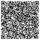 QR code with Smurfit Stone Container Corp contacts