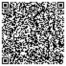 QR code with Markette Store 17 The contacts
