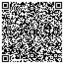 QR code with Thomas & Lyon Exxon contacts