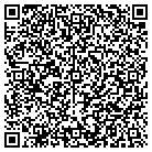 QR code with Fulton's Septic Tank Service contacts