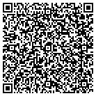 QR code with Bryan H Satterfield Jr DDS contacts