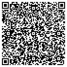 QR code with American Grading and Ldscpg contacts
