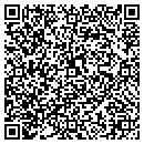QR code with I Soldit On Ebay contacts