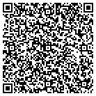 QR code with Waccamaw Gallery & Frame contacts