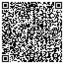 QR code with S & D Package Store contacts