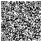 QR code with Alliance Information Systems contacts