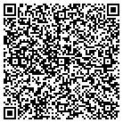 QR code with Atlantic Process Controls Inc contacts