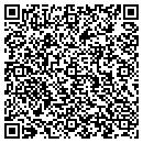 QR code with Falise Child Care contacts