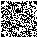QR code with Ca Family Fitness contacts