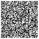 QR code with Fullbright Partnership contacts