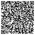 QR code with Daily contacts