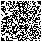 QR code with Eclipse Mechanical Engineering contacts