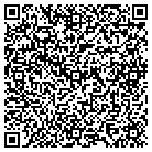QR code with Berkeley Electric Cooperative contacts