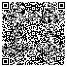 QR code with Ashwood Baptist Church contacts