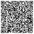 QR code with Alpine Landscape Service contacts