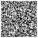 QR code with Tate Realty Co Inc contacts