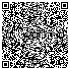 QR code with Carolina Core Supply Inc contacts