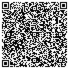 QR code with Sead Investments LLC contacts