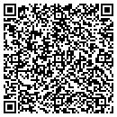 QR code with Foreign Car Clinic contacts