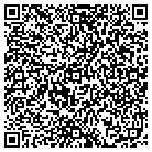 QR code with Brown-Pnnington Atkins Fnrl HM contacts