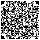 QR code with Management Services Network contacts