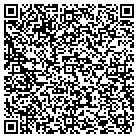 QR code with Eddlemon Adventist School contacts