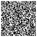 QR code with Steven R Cureton contacts