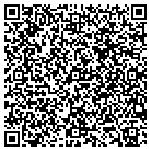 QR code with Tees ME Screen Printing contacts