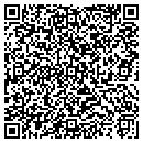 QR code with Halford & Mc Fall LLP contacts