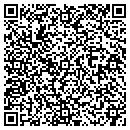 QR code with Metro Paint & Carpet contacts