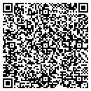 QR code with Alexander Farms Inc contacts