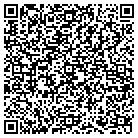 QR code with Wikoff Color Corporation contacts