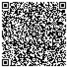 QR code with Howard Howard Francis & Reid contacts