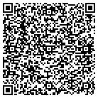 QR code with Clemson Area Transit Department contacts