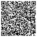 QR code with Q Kabab contacts