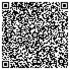 QR code with Happy Camper Child Development contacts