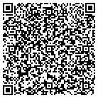QR code with Cabinets & Tops Of The Upstate contacts