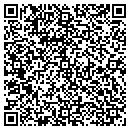 QR code with Spot Check Cashing contacts