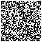 QR code with Creative Custom Homes contacts