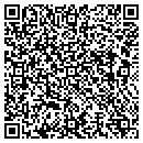 QR code with Estes Express Lines contacts