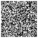 QR code with New Dimensions contacts